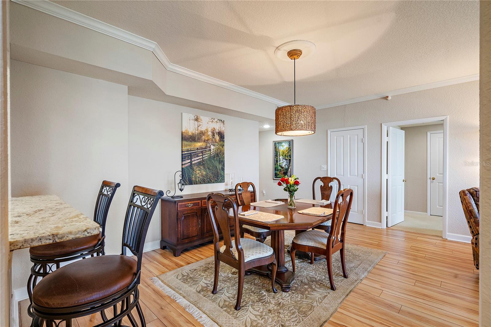 4737 DOLPHIN CAY LN S #407