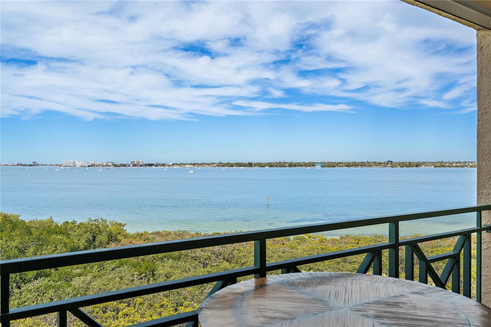 4737 DOLPHIN CAY LN S #407