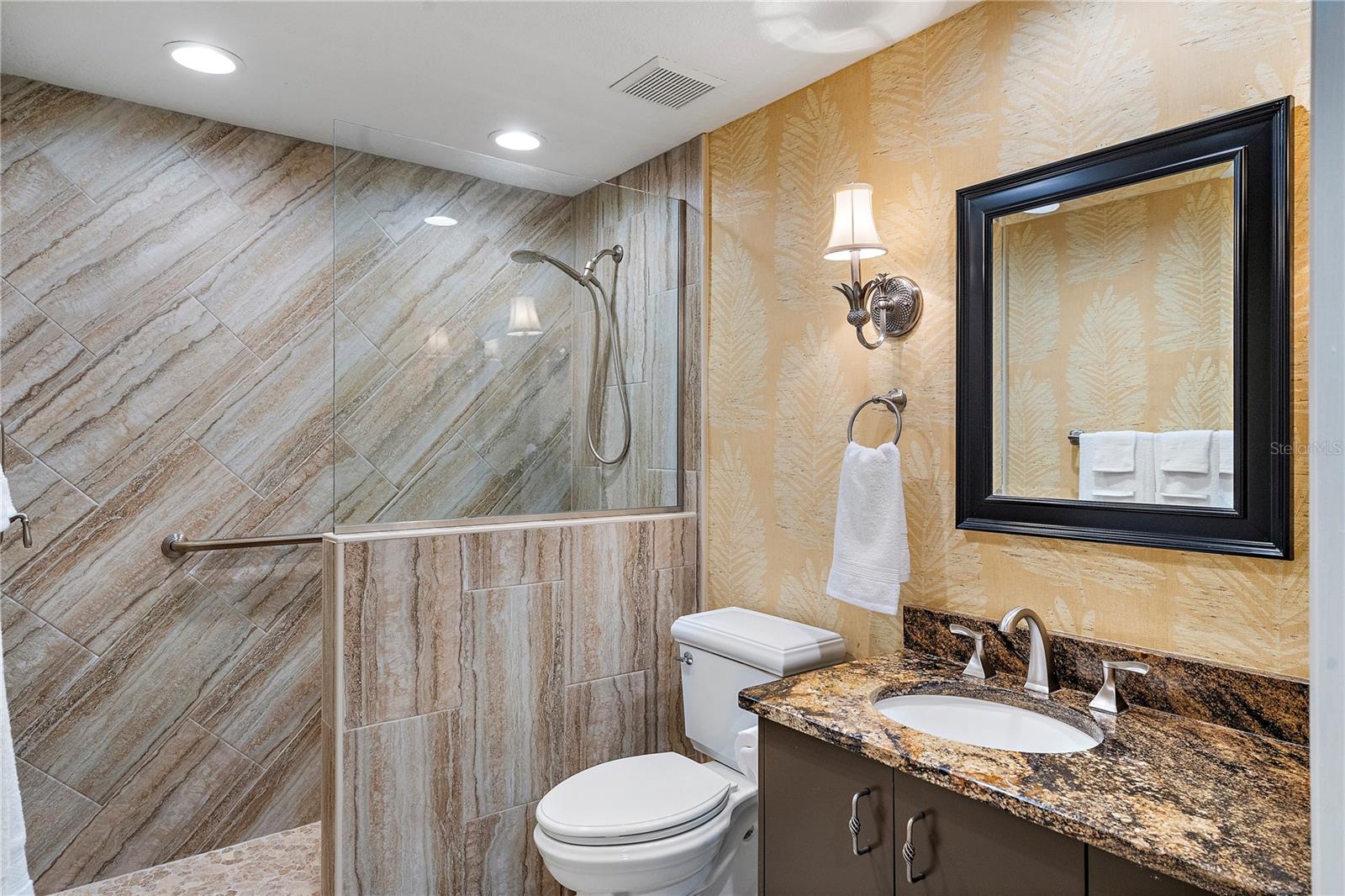 4737 DOLPHIN CAY LN S #407