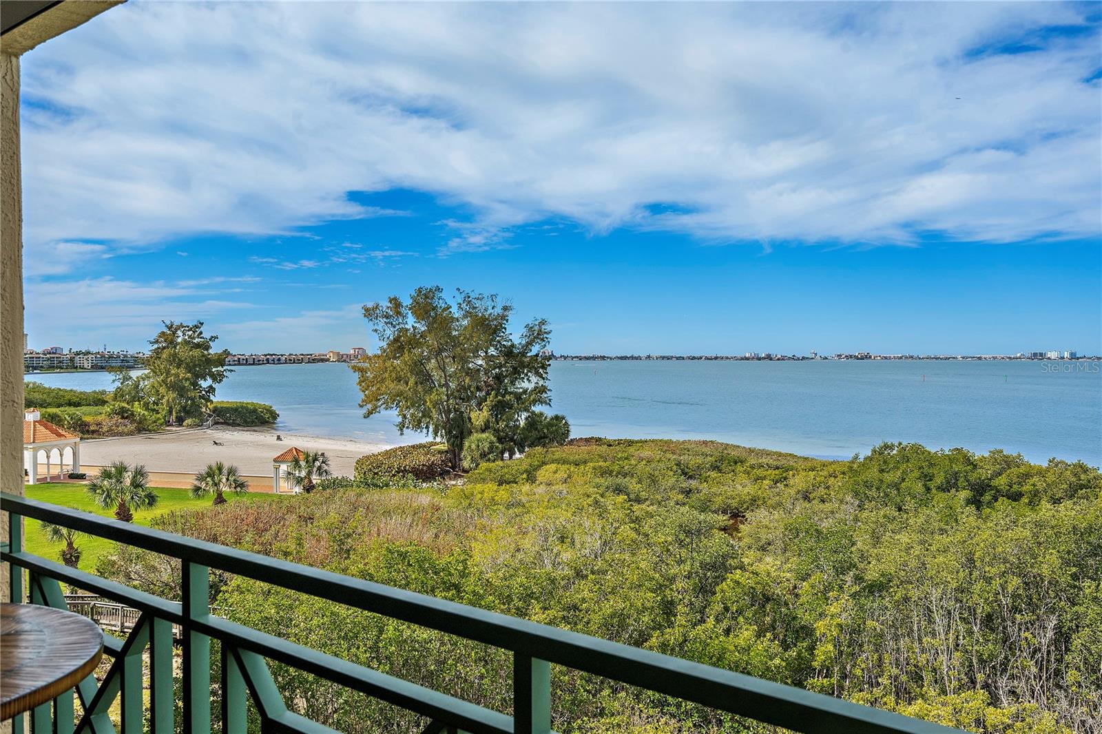 4737 DOLPHIN CAY LN S #407