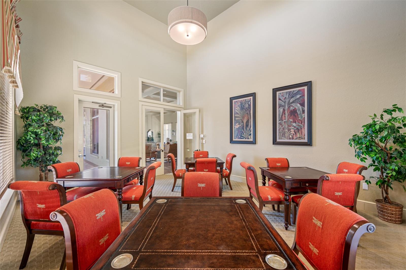 4737 DOLPHIN CAY LN S #407