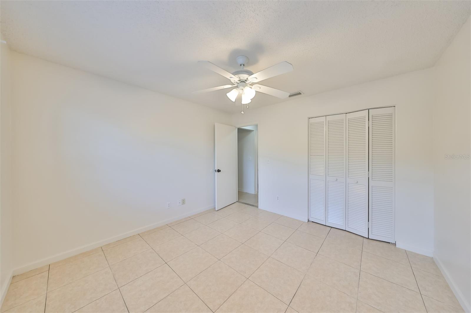 603 APOLLO BEACH BLVD