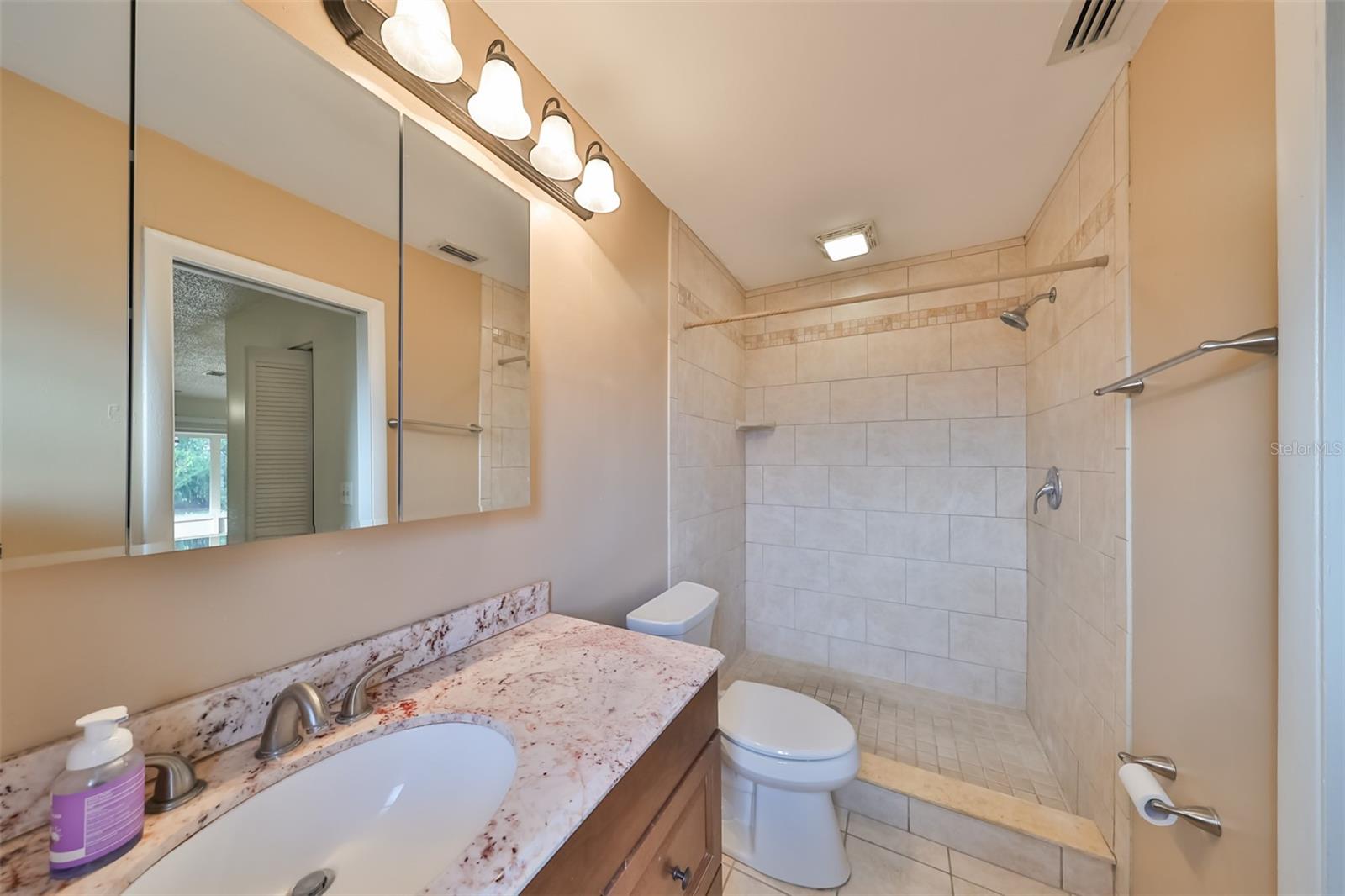 603 APOLLO BEACH BLVD