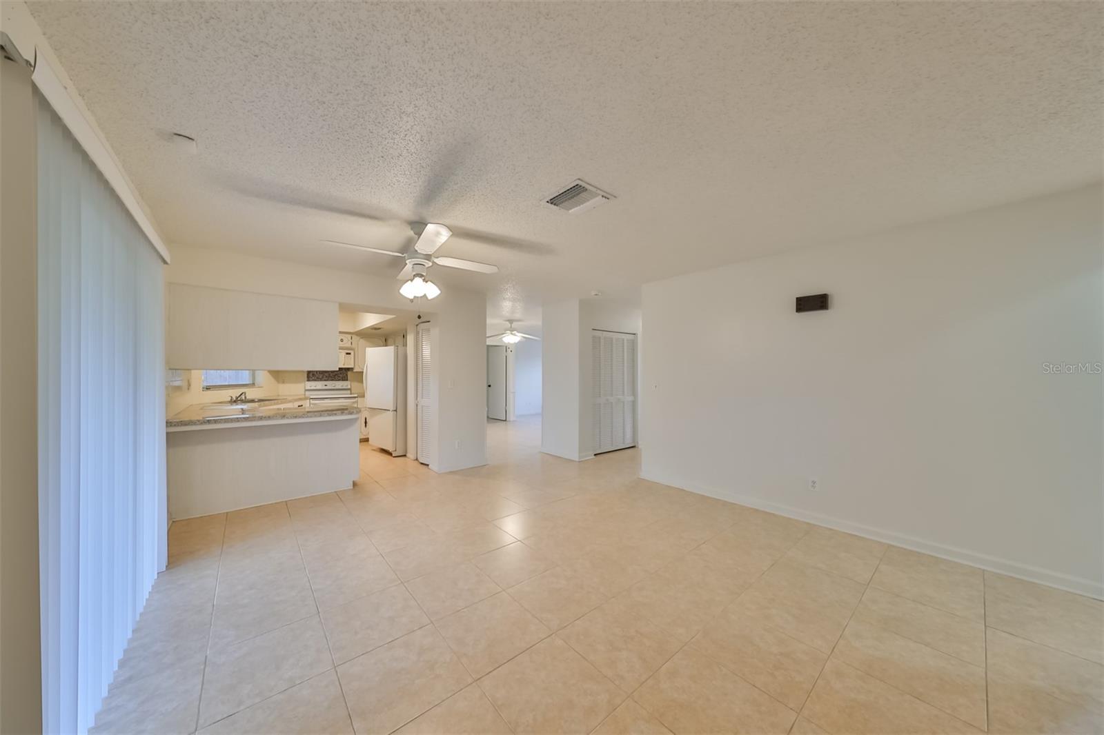 603 APOLLO BEACH BLVD