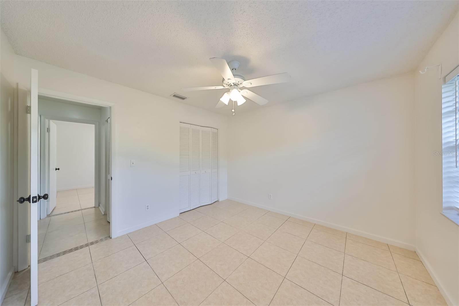 603 APOLLO BEACH BLVD