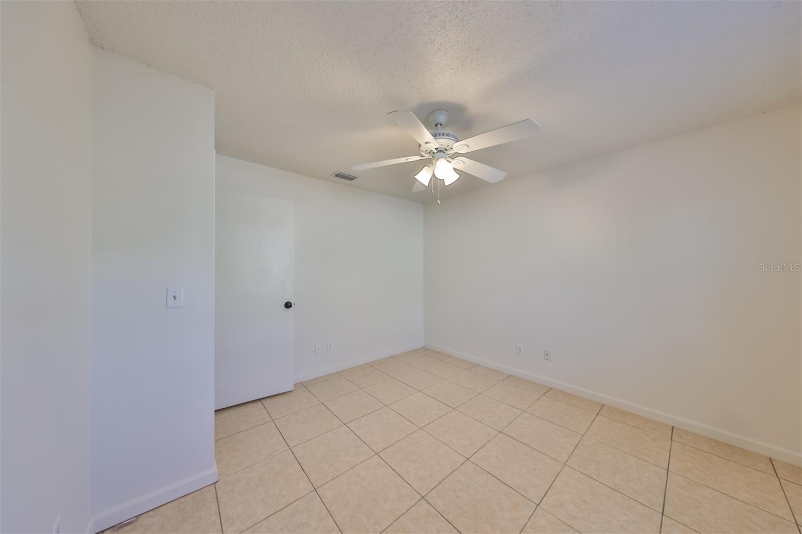 603 APOLLO BEACH BLVD