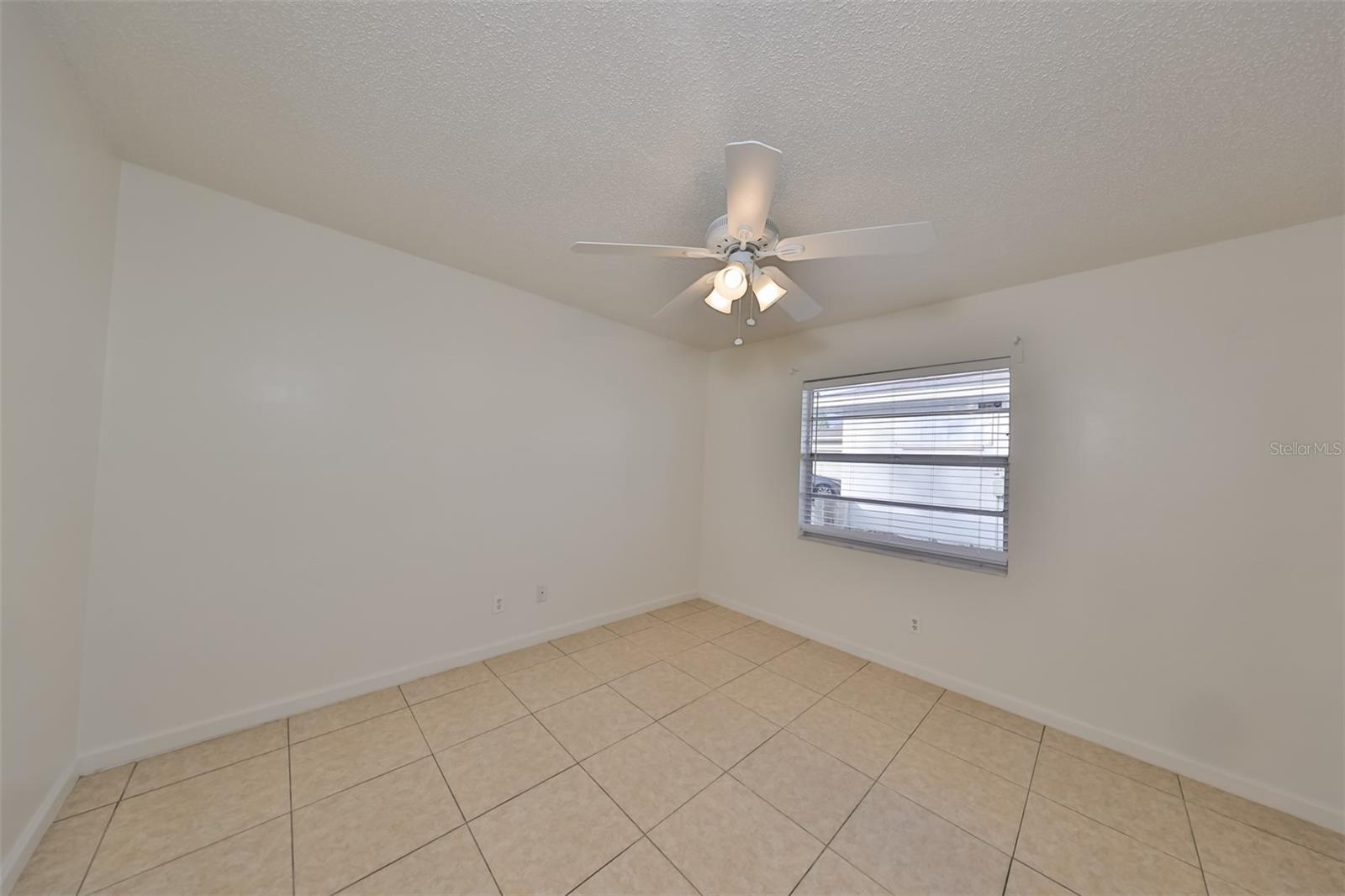 603 APOLLO BEACH BLVD