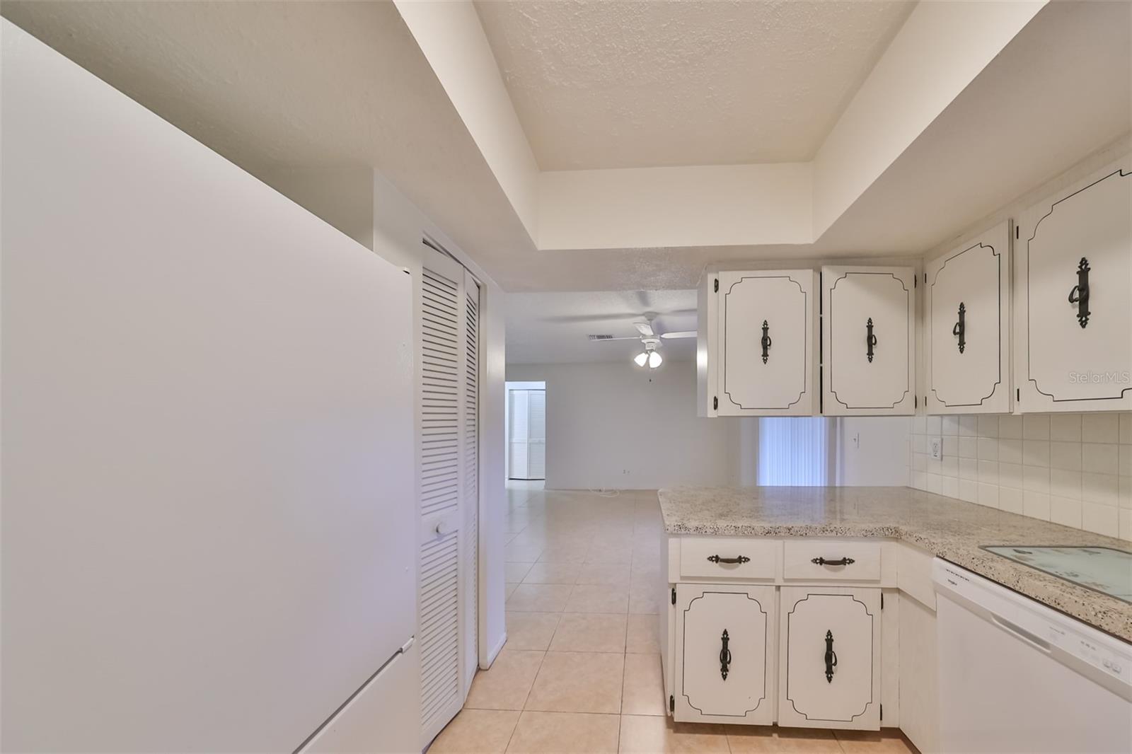 603 APOLLO BEACH BLVD