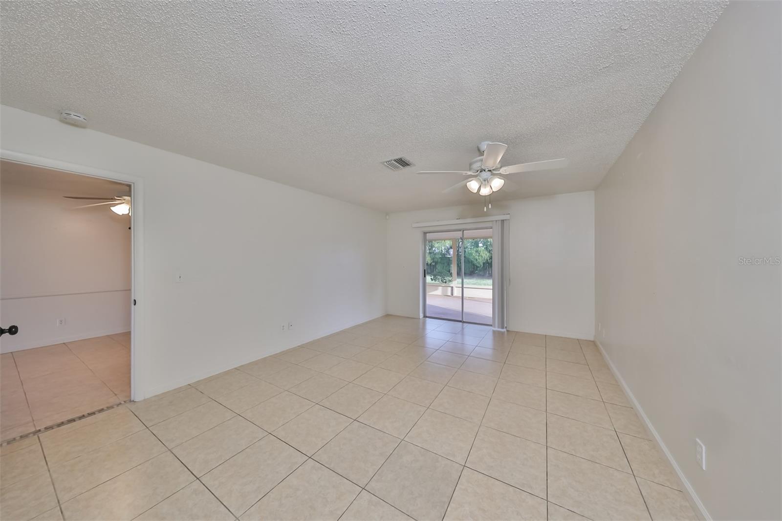 603 APOLLO BEACH BLVD