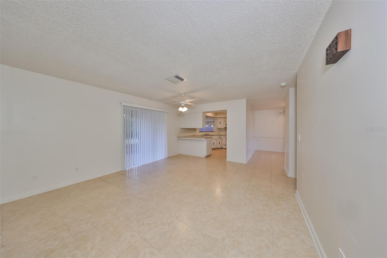 603 APOLLO BEACH BLVD