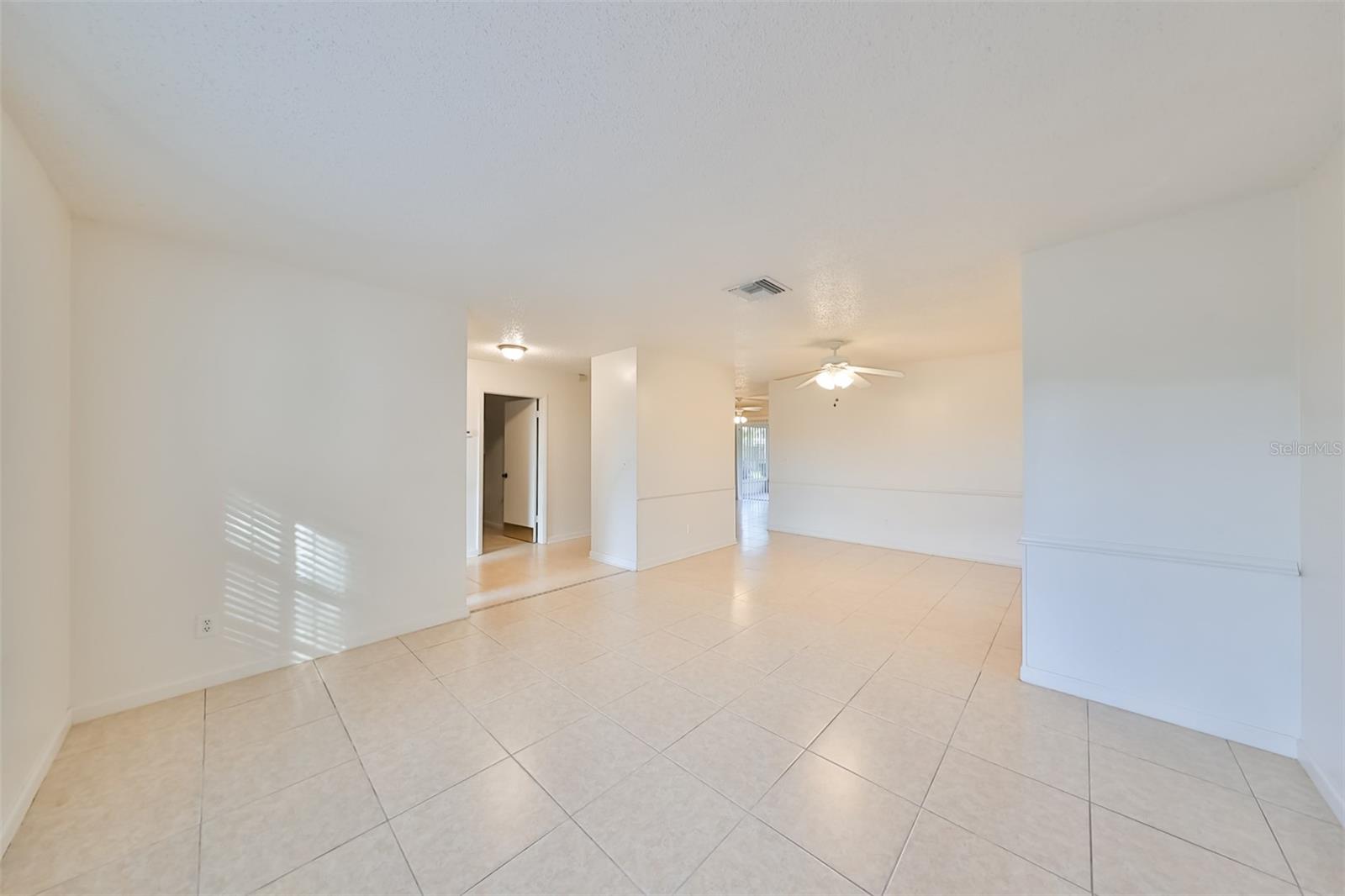 603 APOLLO BEACH BLVD