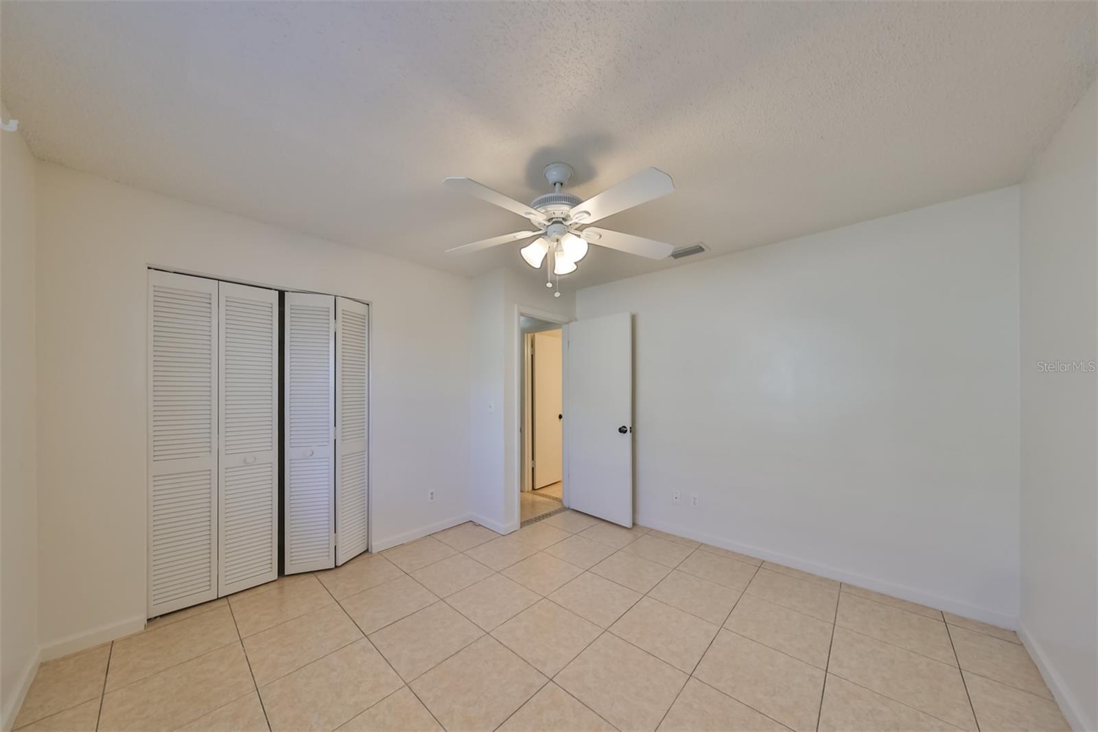 603 APOLLO BEACH BLVD