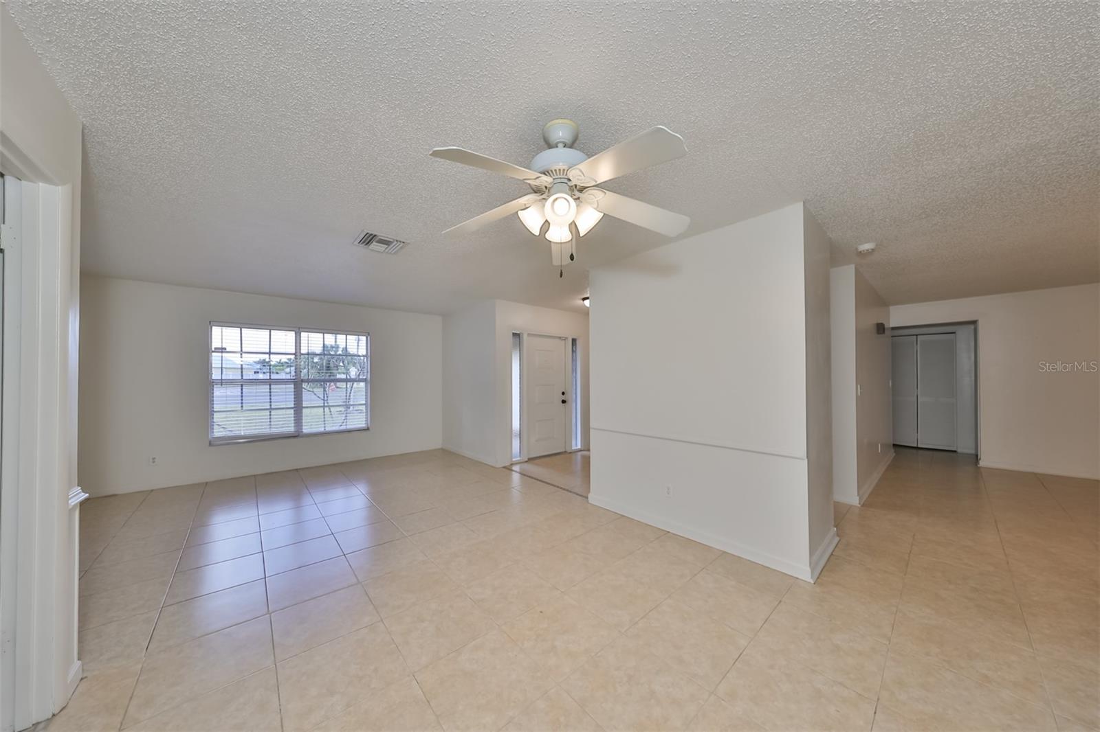 603 APOLLO BEACH BLVD