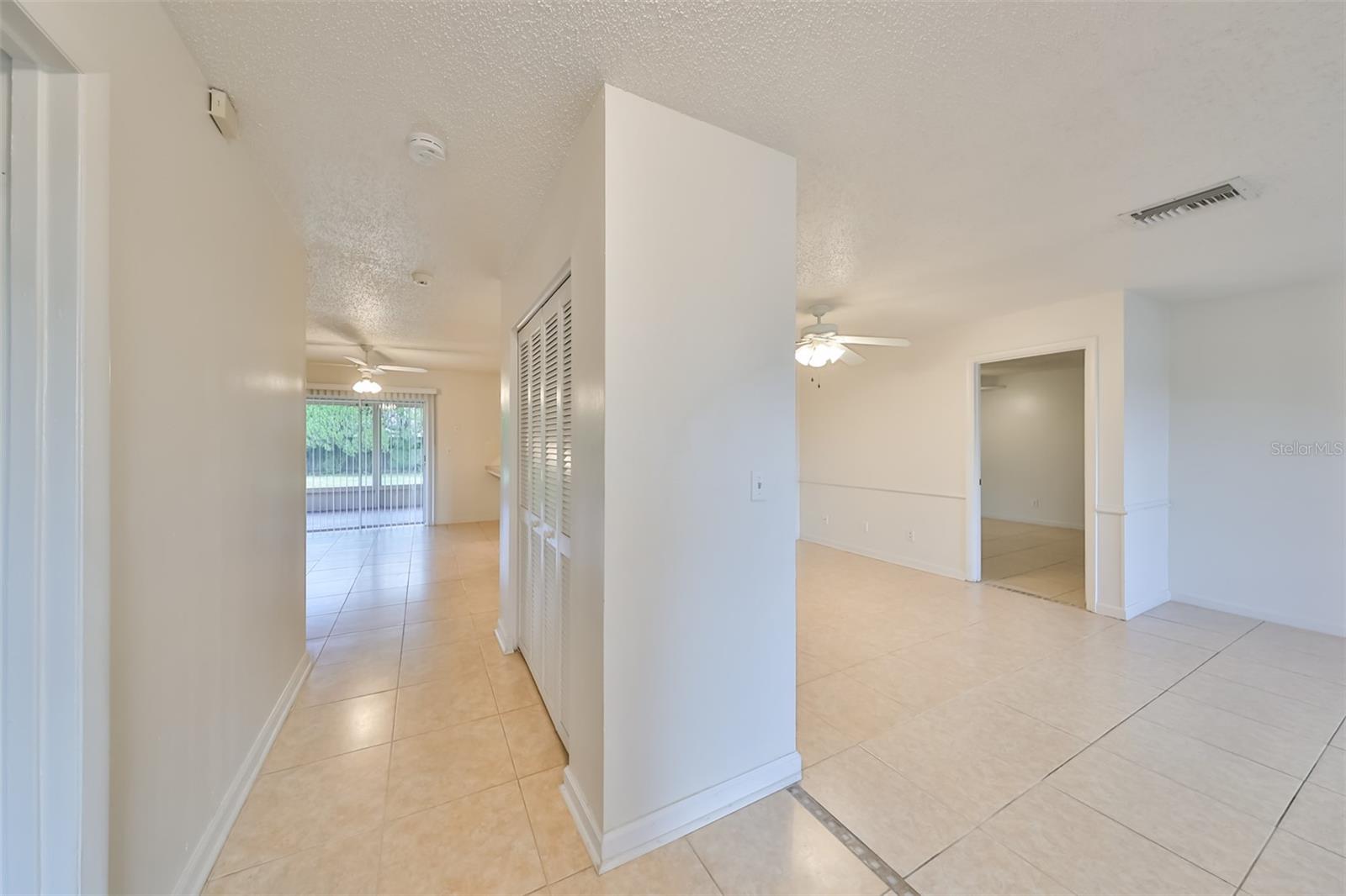 603 APOLLO BEACH BLVD