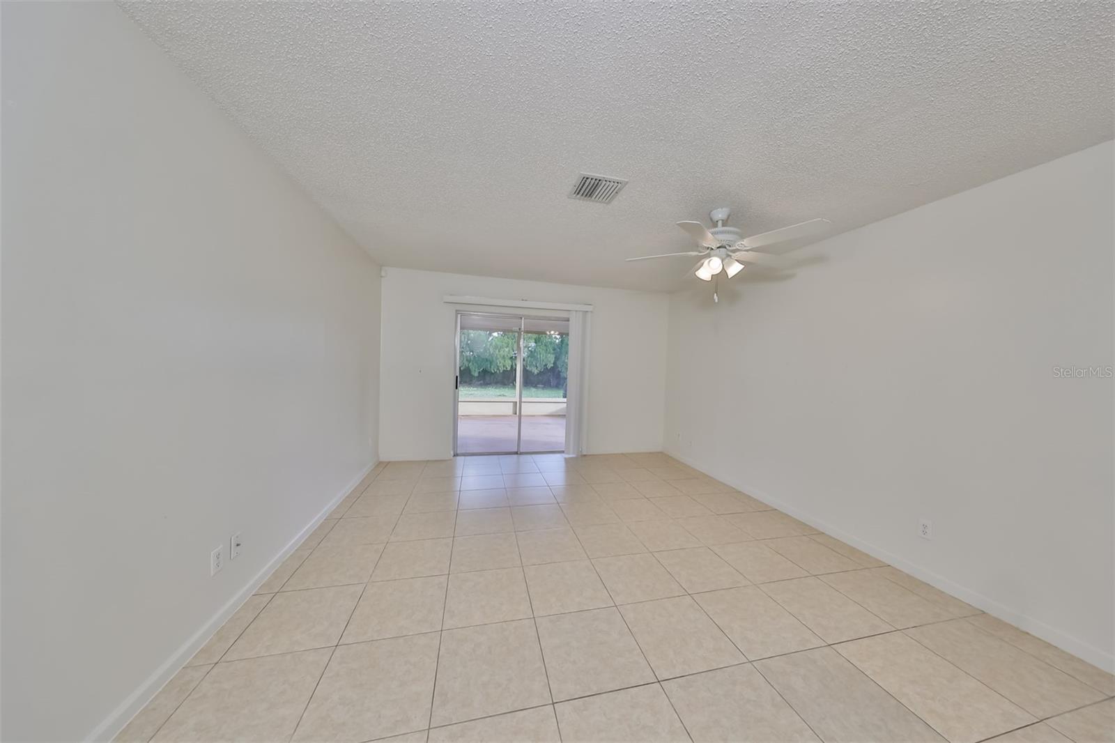 603 APOLLO BEACH BLVD