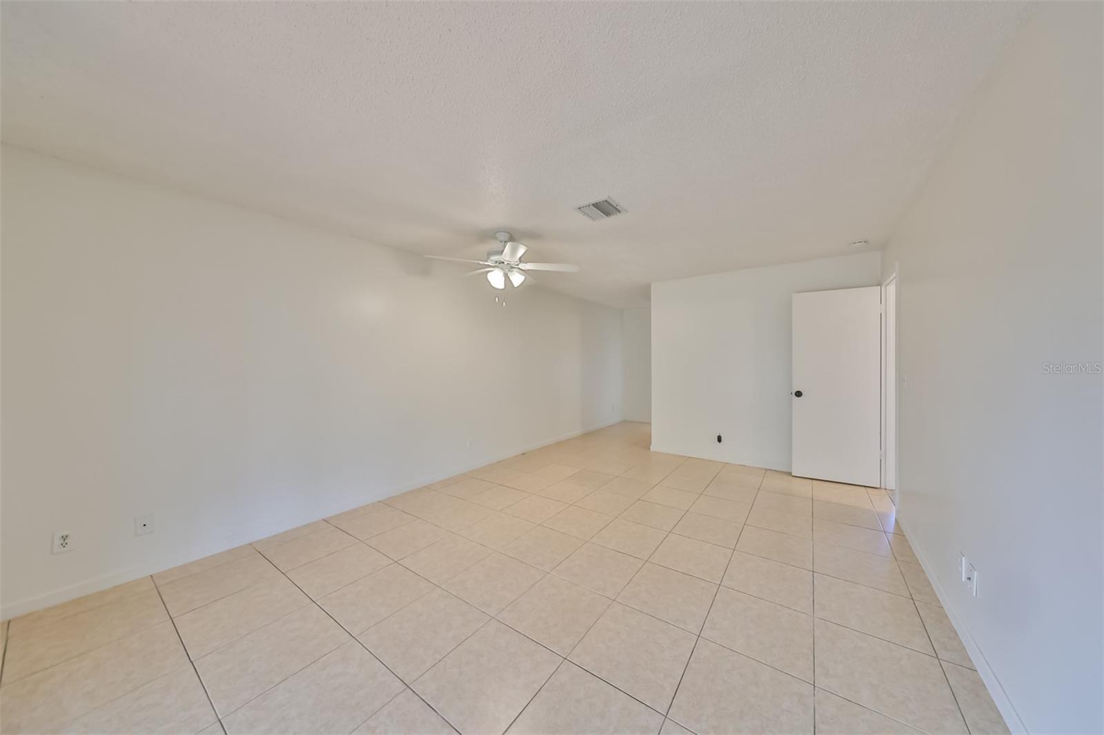 603 APOLLO BEACH BLVD