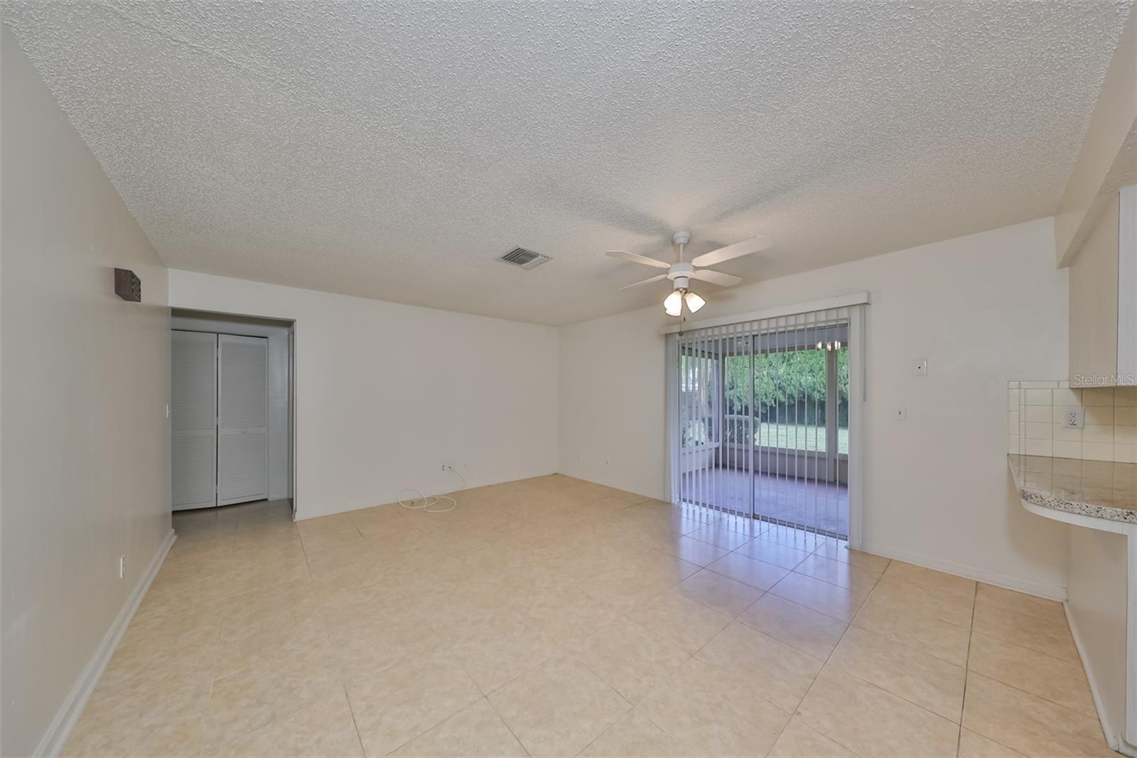 603 APOLLO BEACH BLVD