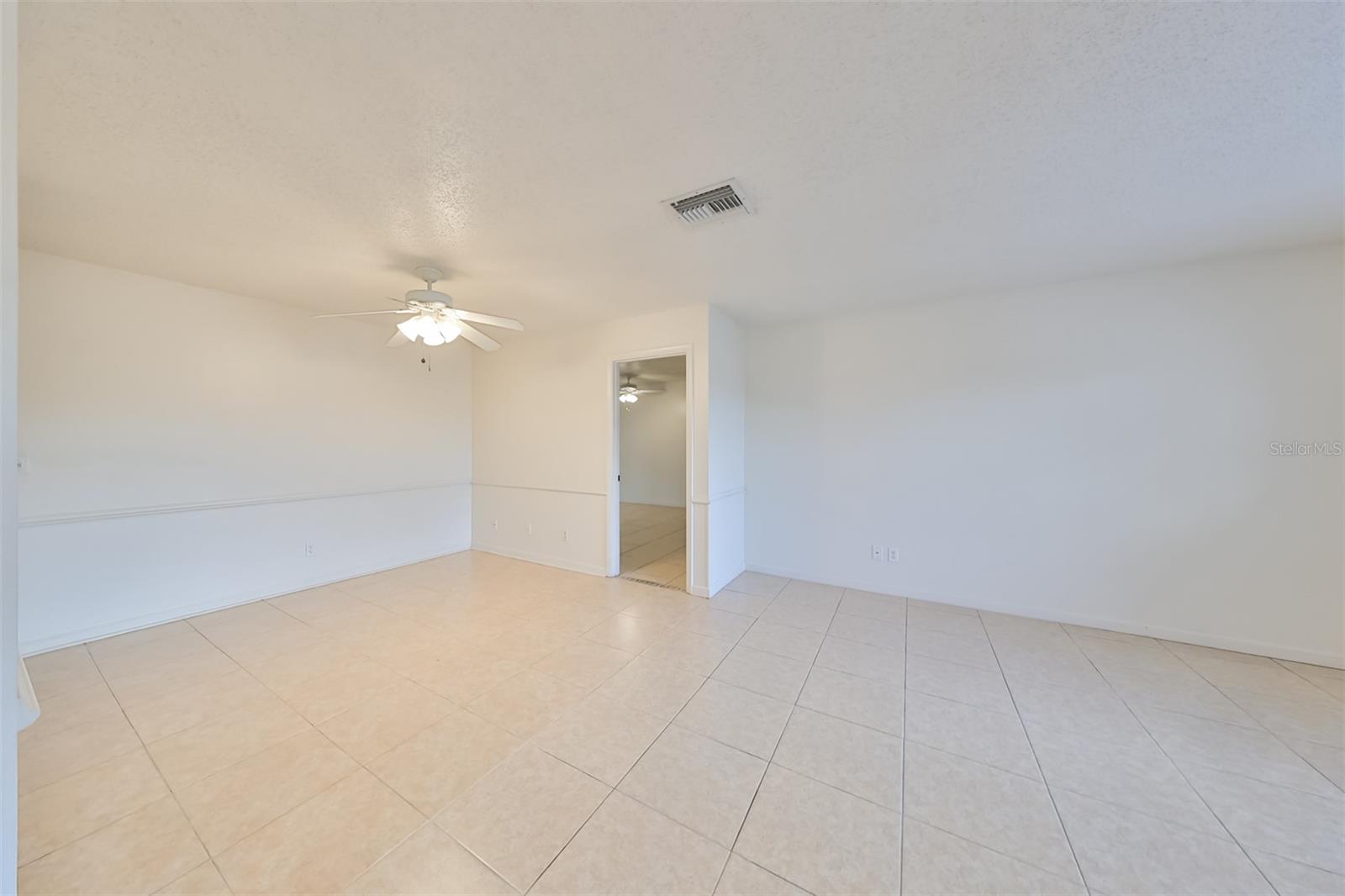 603 APOLLO BEACH BLVD