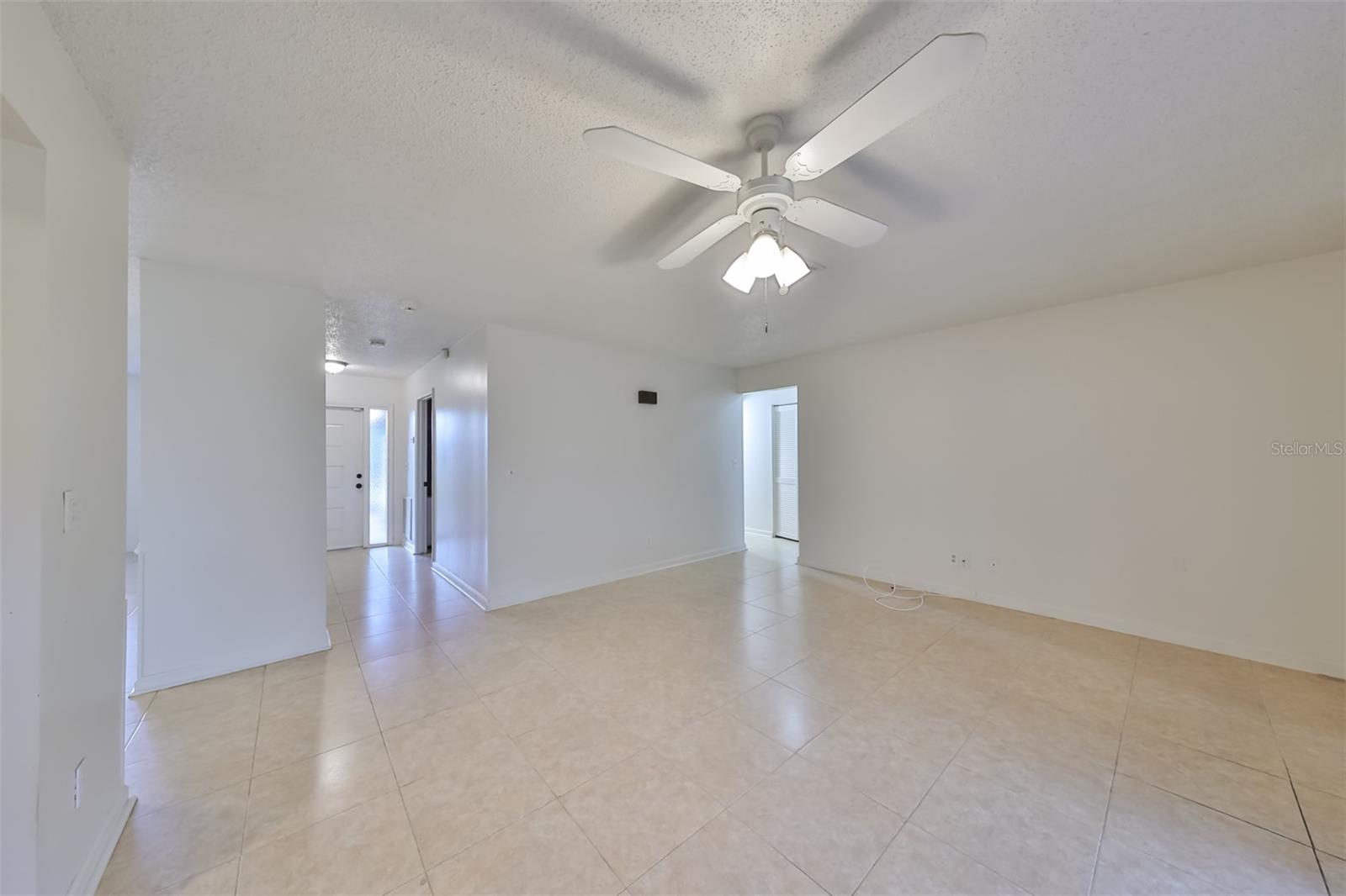 603 APOLLO BEACH BLVD