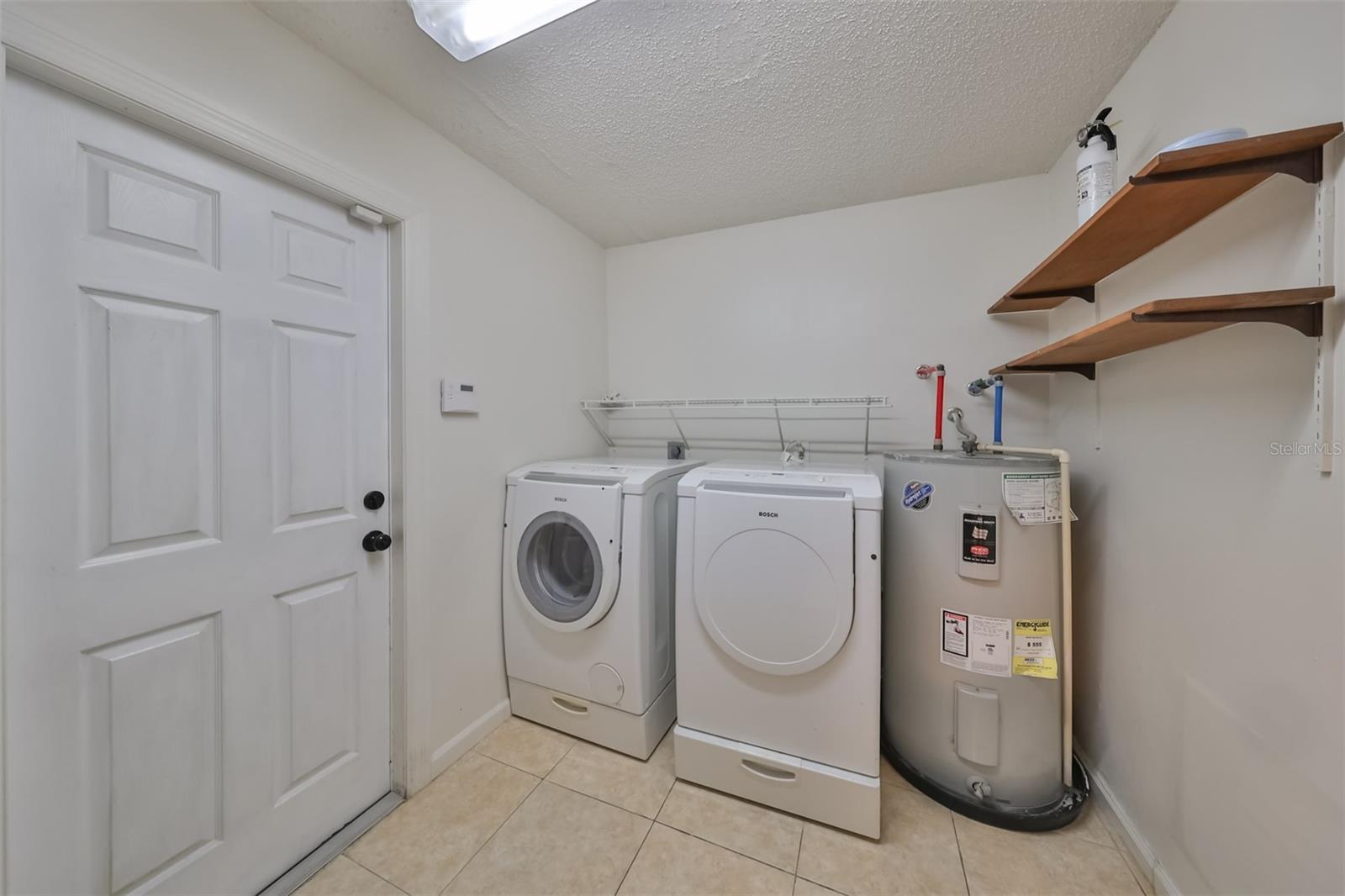 603 APOLLO BEACH BLVD