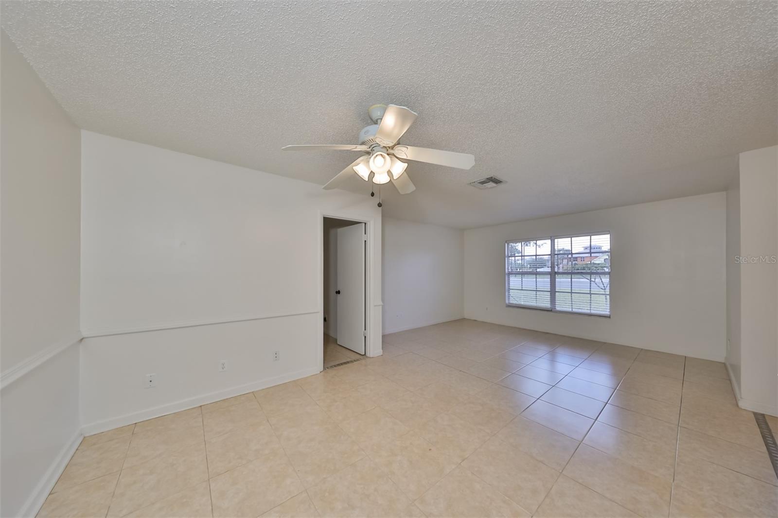 603 APOLLO BEACH BLVD