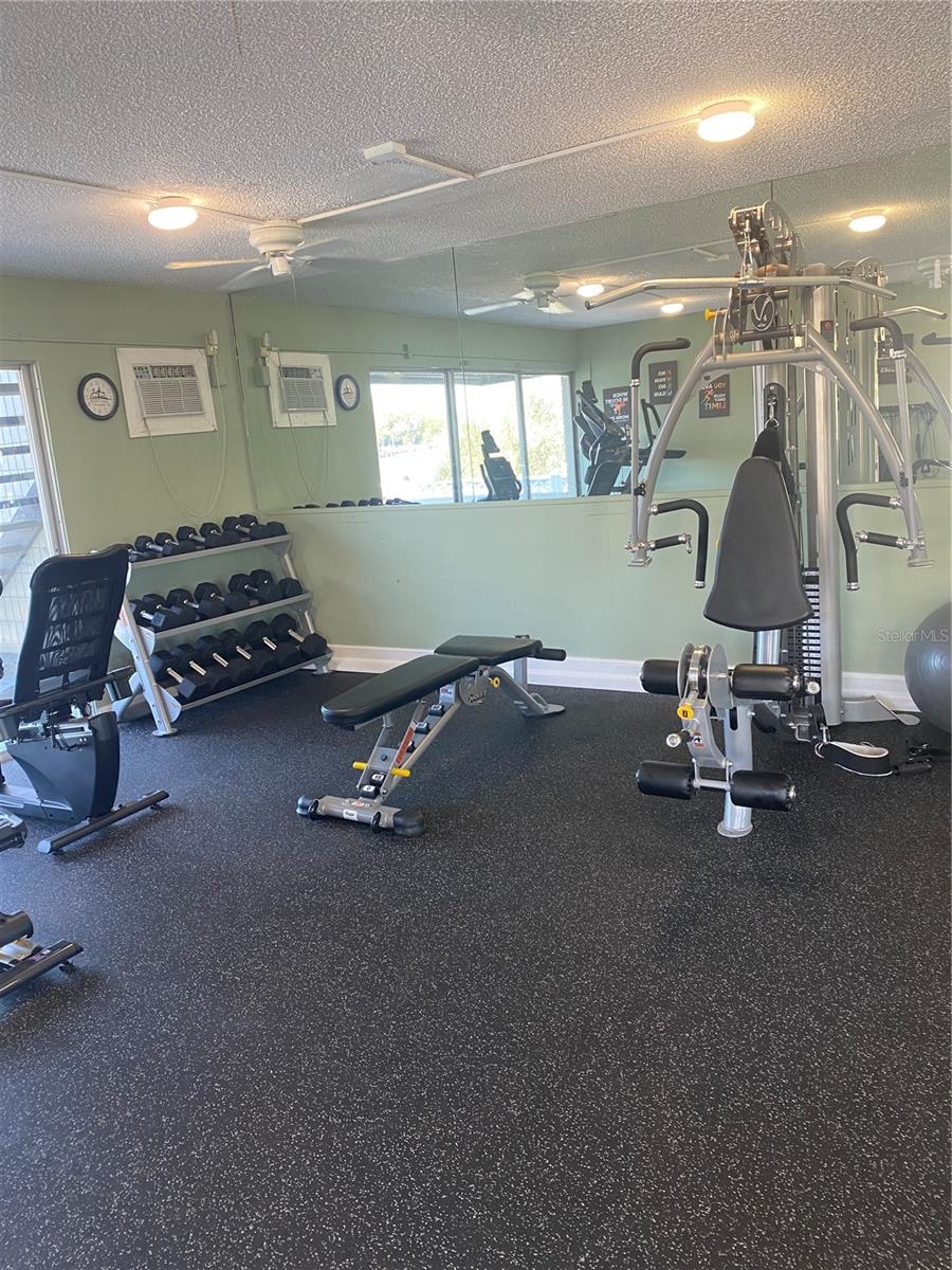 2424 W TAMPA BAY BLVD #C102