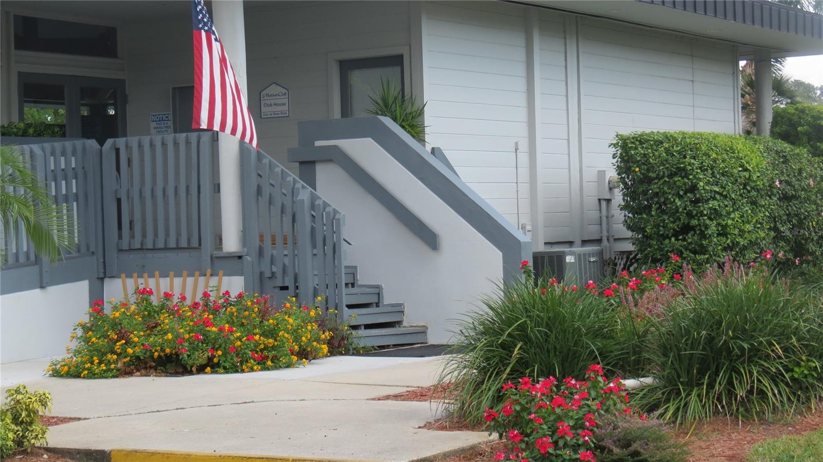 2424 W TAMPA BAY BLVD #C102