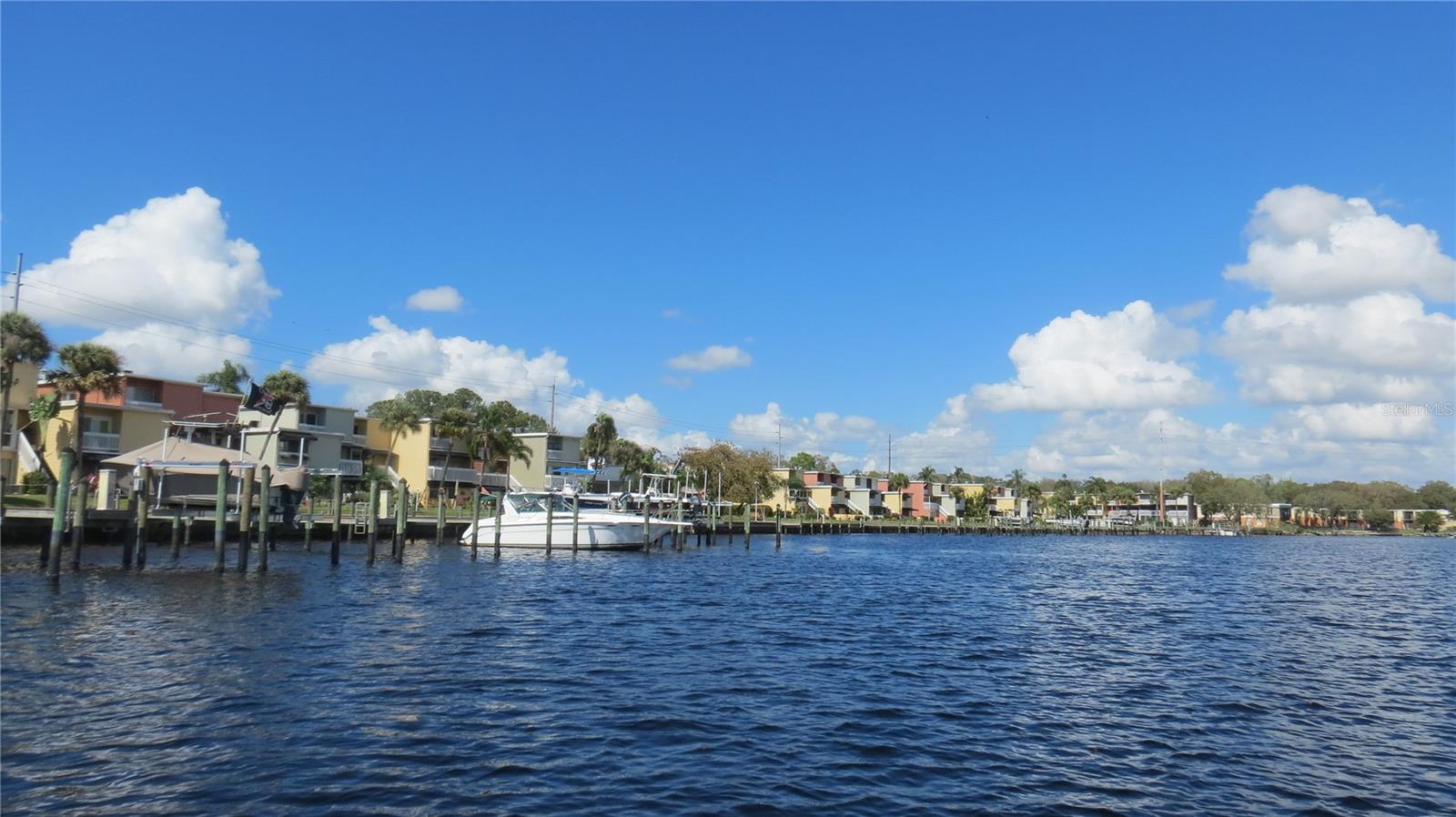 2424 W TAMPA BAY BLVD #C102