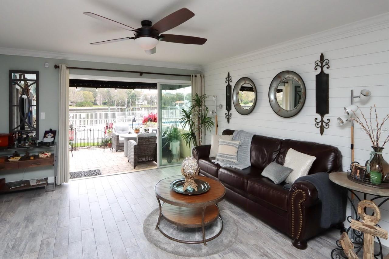 2424 W TAMPA BAY BLVD #C102