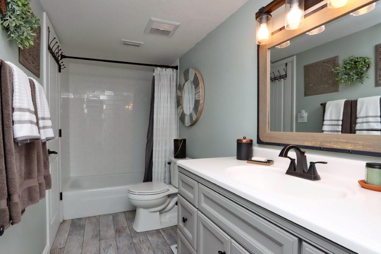 2424 W TAMPA BAY BLVD #C102