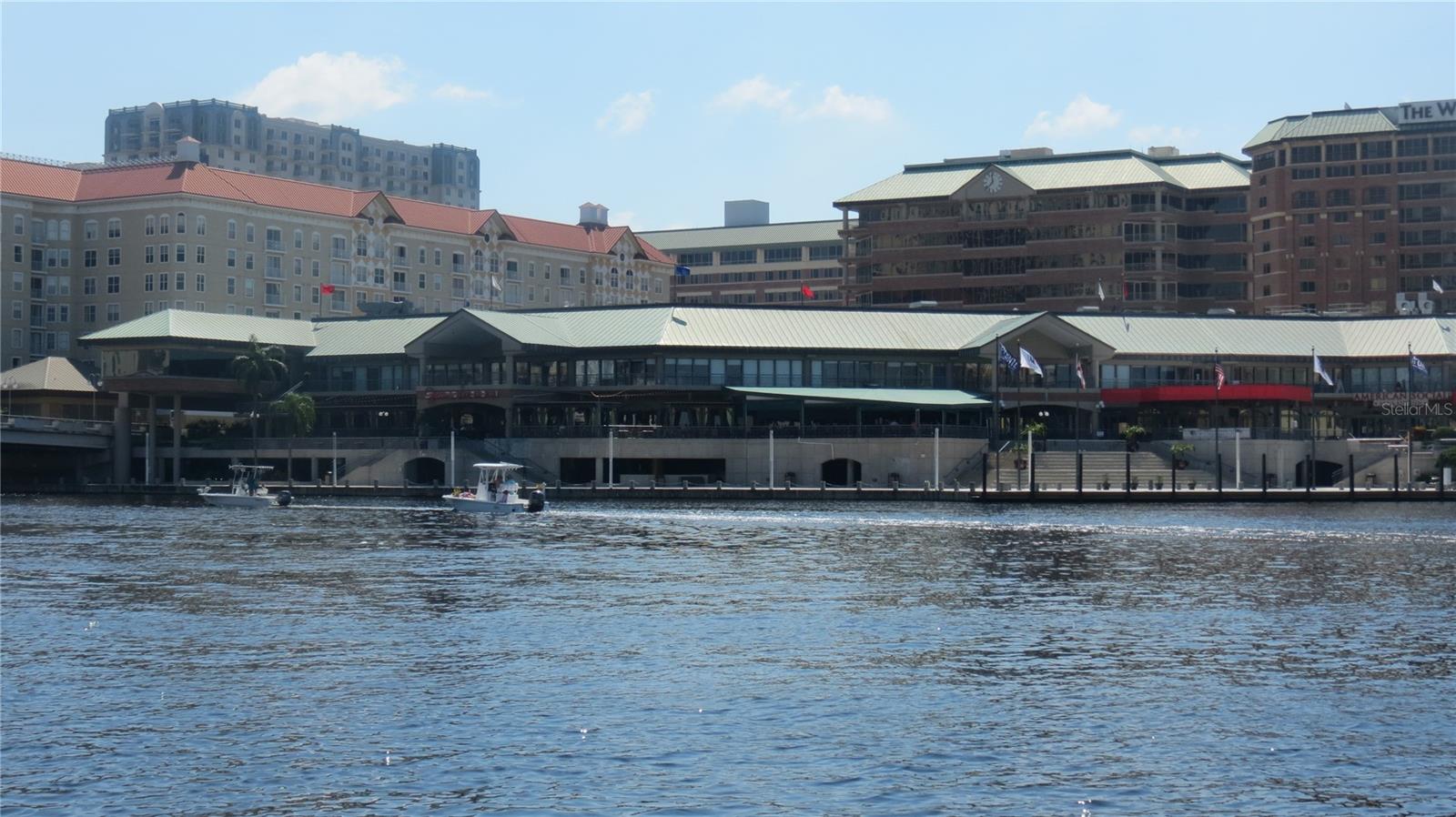 2424 W TAMPA BAY BLVD #C102