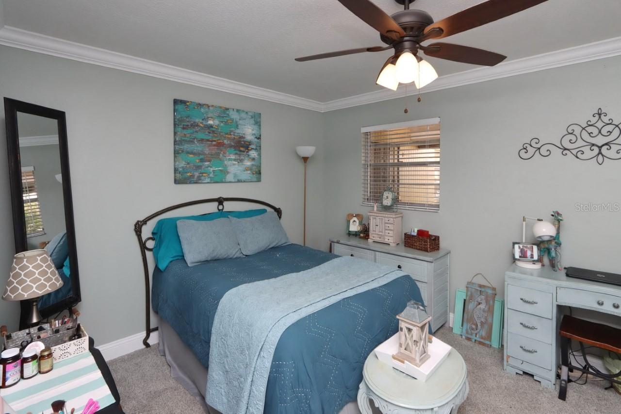 2424 W TAMPA BAY BLVD #C102