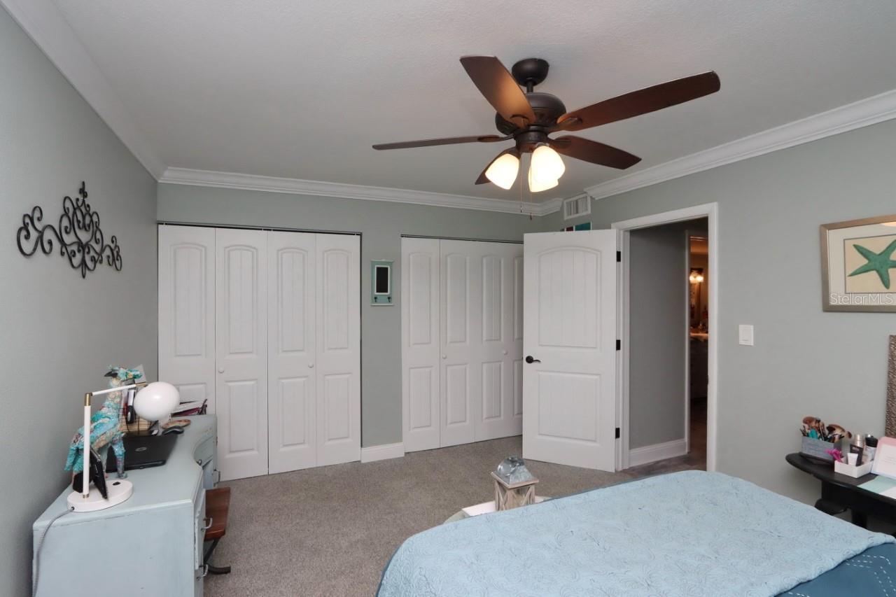 2424 W TAMPA BAY BLVD #C102