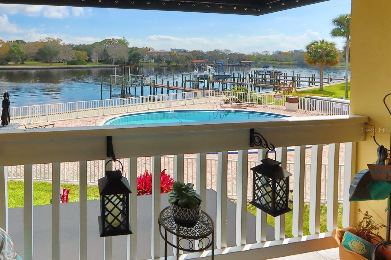 2424 W TAMPA BAY BLVD #C102