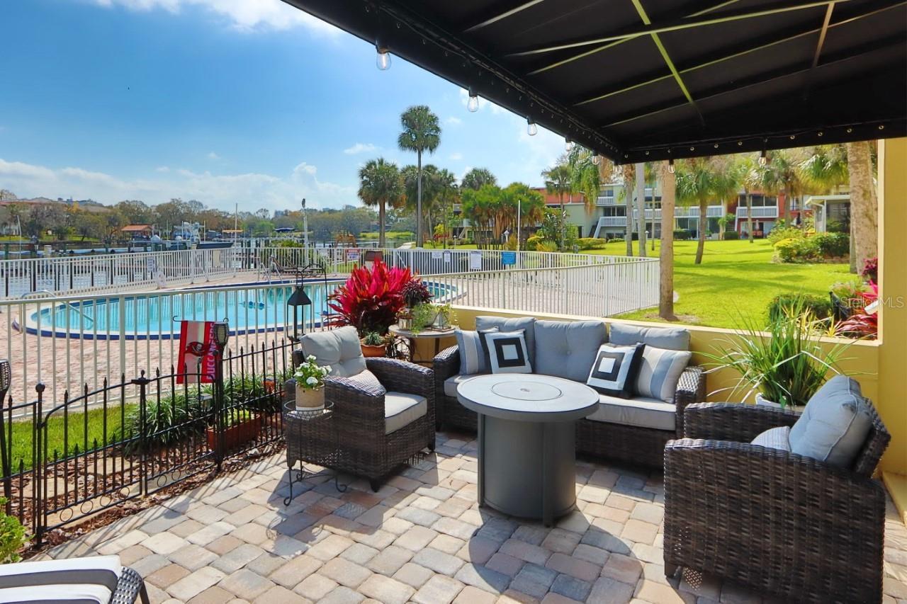 2424 W TAMPA BAY BLVD #C102