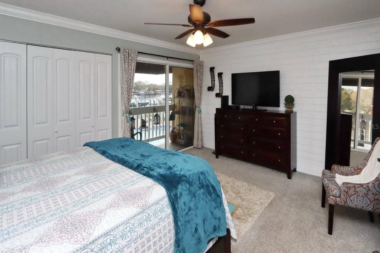 2424 W TAMPA BAY BLVD #C102