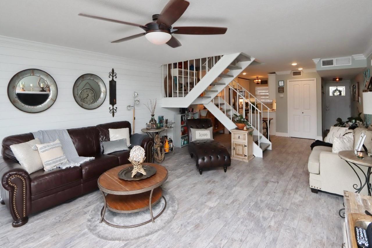 2424 W TAMPA BAY BLVD #C102