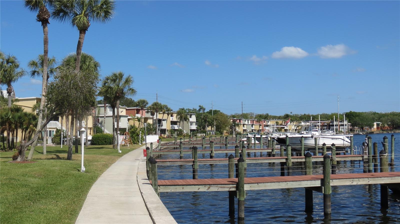 2424 W TAMPA BAY BLVD #C102