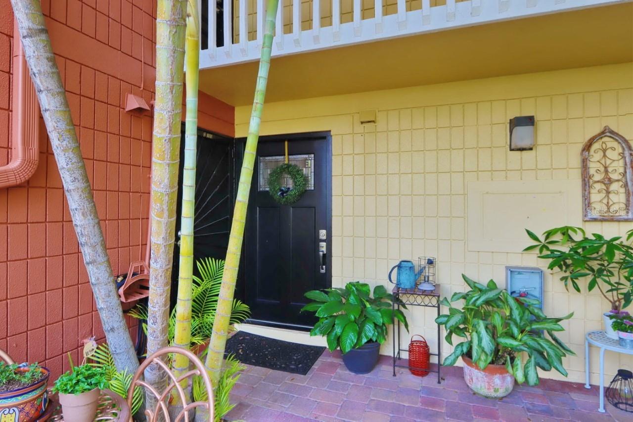 2424 W TAMPA BAY BLVD #C102