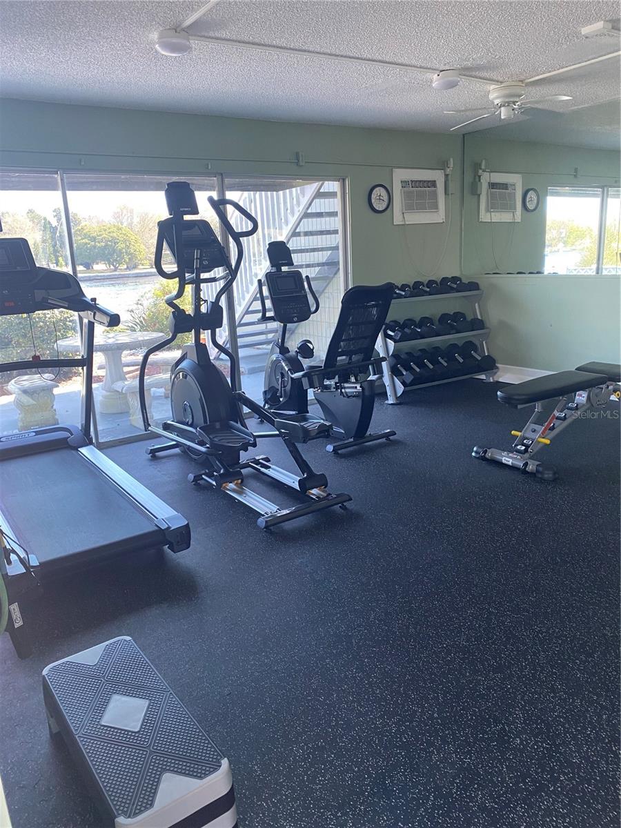 2424 W TAMPA BAY BLVD #C102