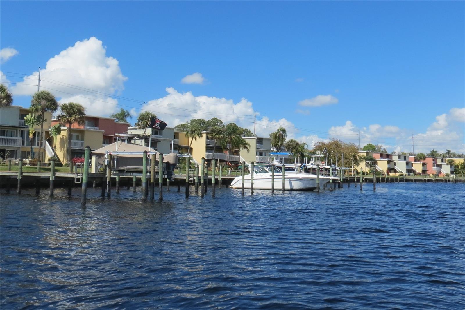 2424 W TAMPA BAY BLVD #C102