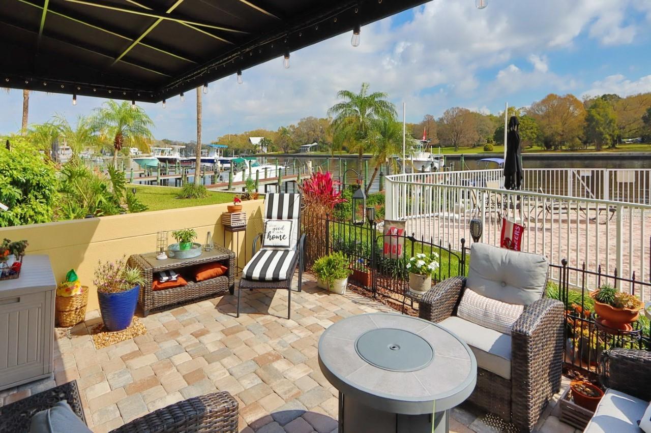 2424 W TAMPA BAY BLVD #C102