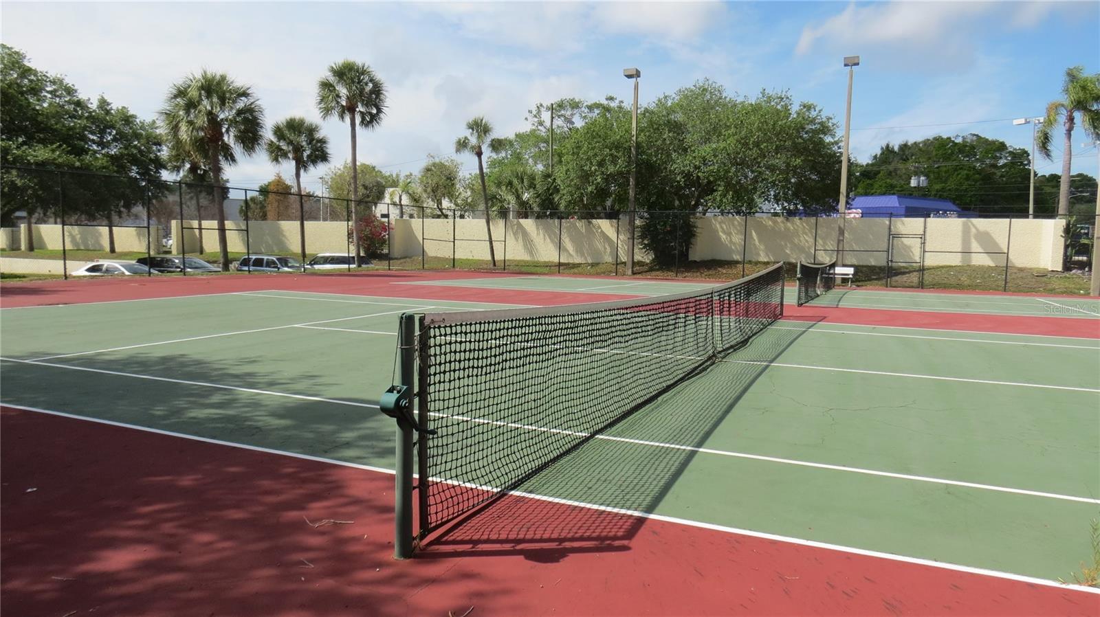 2424 W TAMPA BAY BLVD #C102