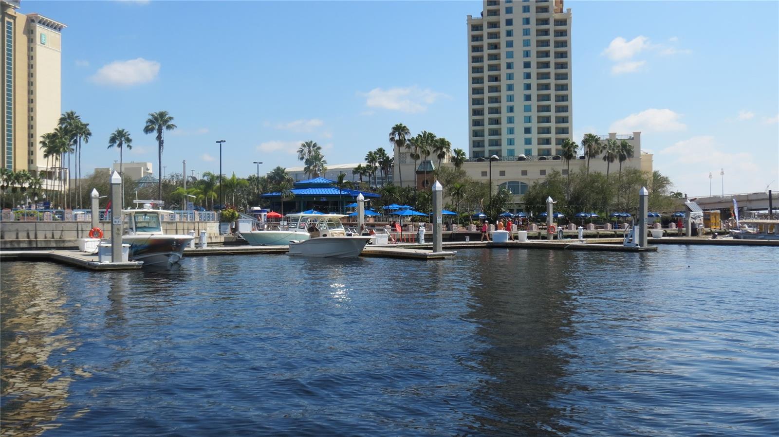 2424 W TAMPA BAY BLVD #C102