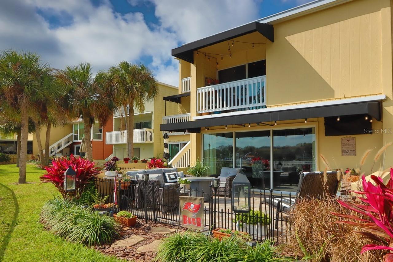 2424 W TAMPA BAY BLVD #C102