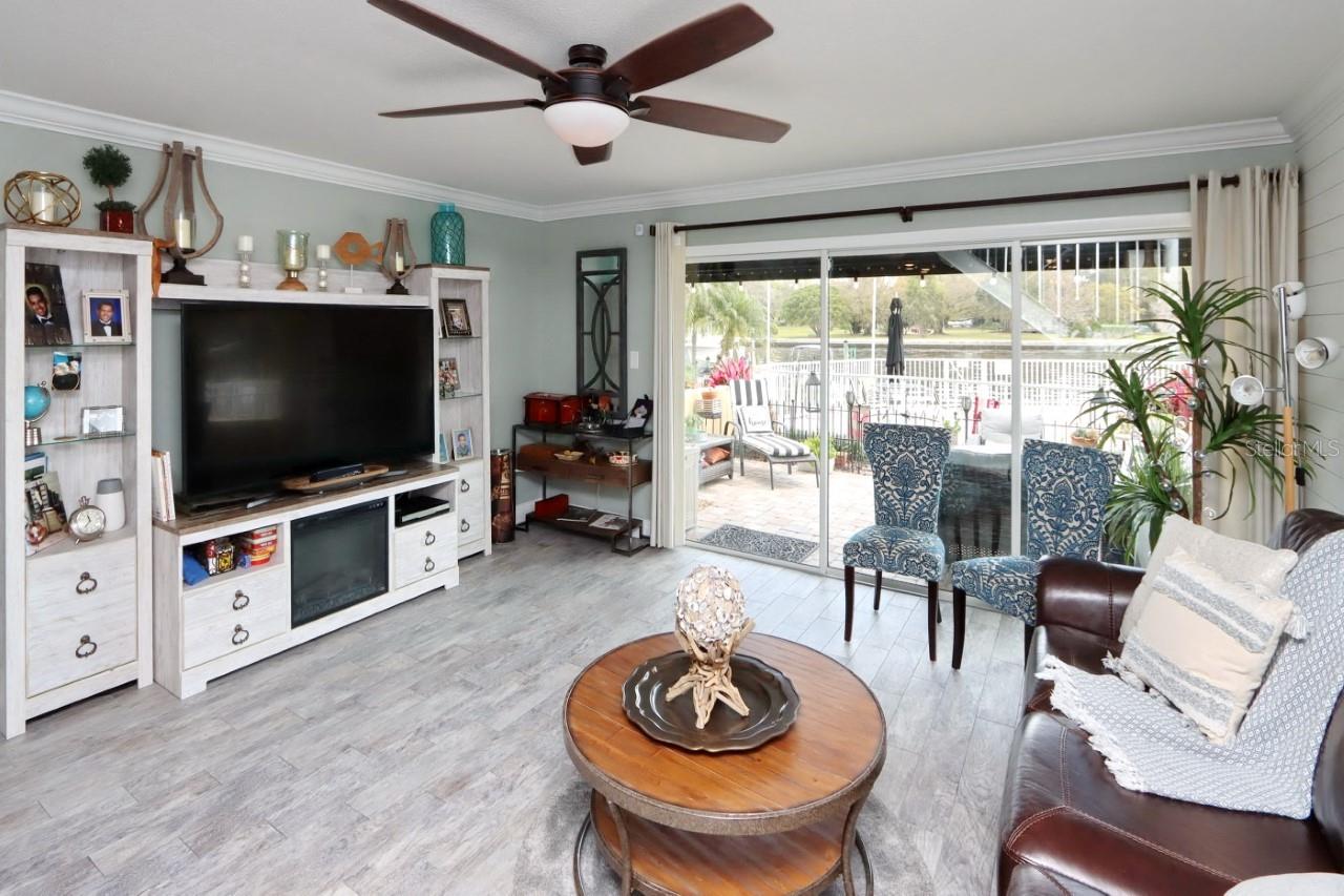 2424 W TAMPA BAY BLVD #C102