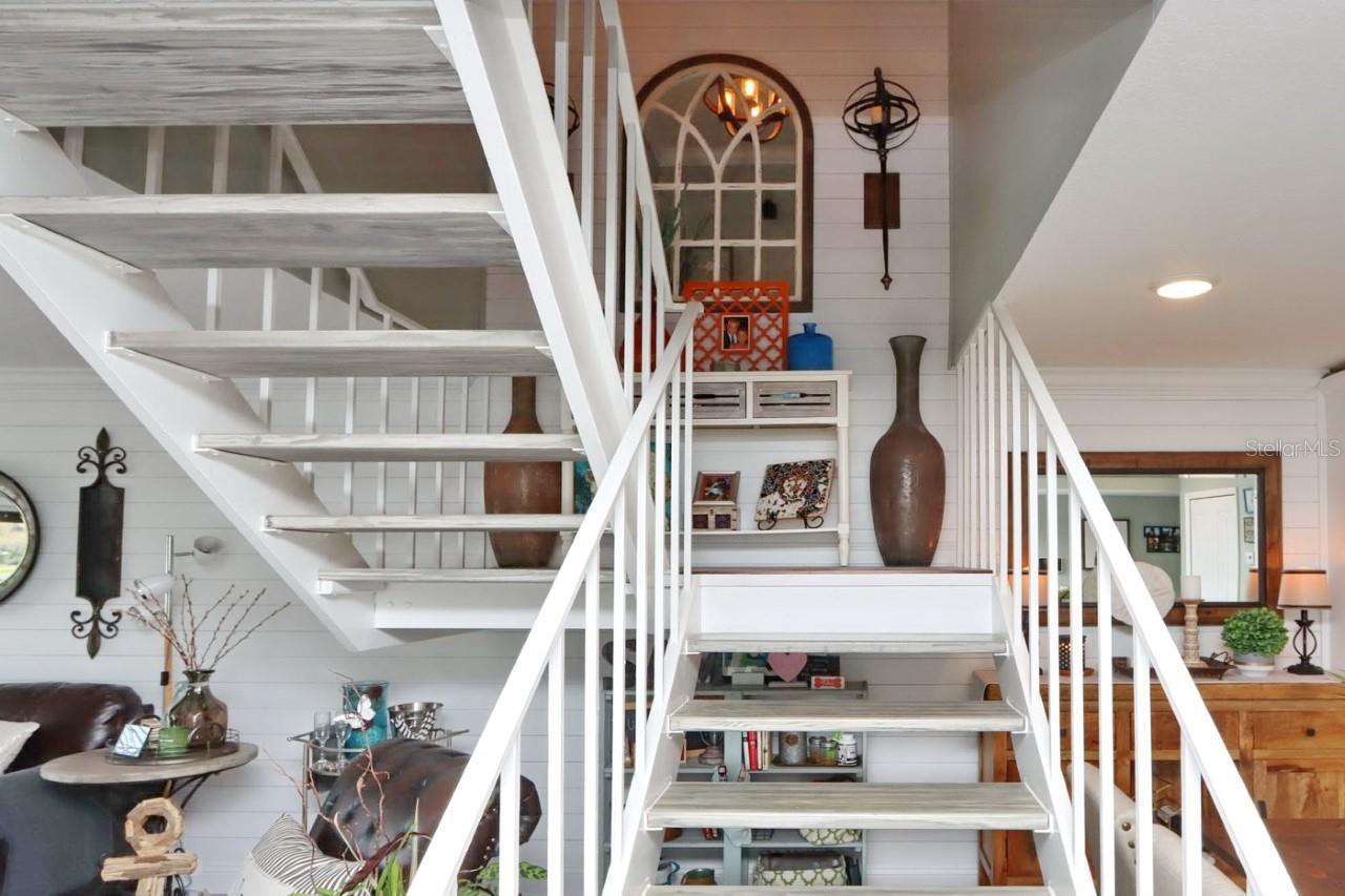 2424 W TAMPA BAY BLVD #C102