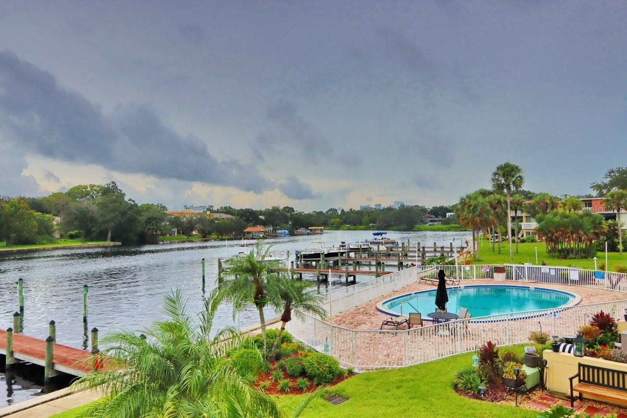 2424 W TAMPA BAY BLVD #C102