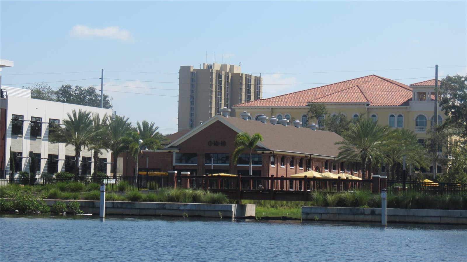 2424 W TAMPA BAY BLVD #C102