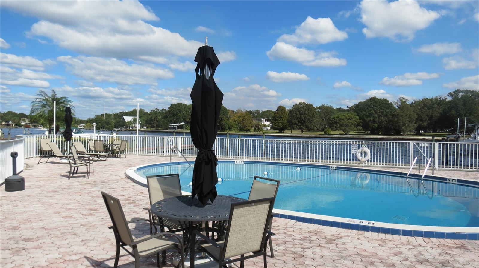 2424 W TAMPA BAY BLVD #C102